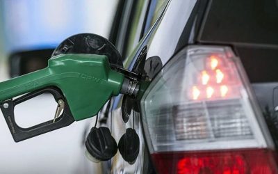 16 Temmuz Akaryakıt Fiyatları: Zam veya İndirim Beklentisi Var mı?