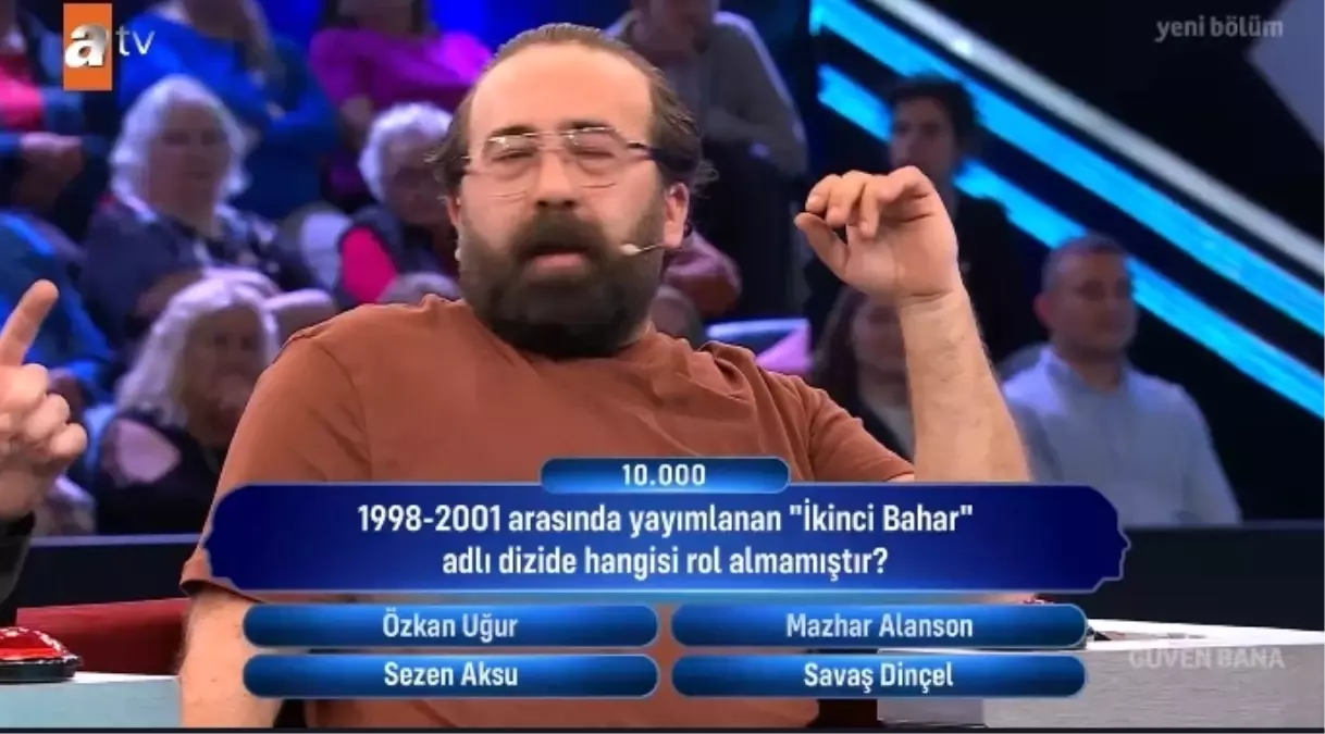 1998-2001-arasinda-yayinlanan-ikinci-bahar-adli-18830126_6050_amp.jpg