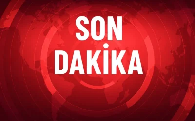 2025 YKS sonuçları açıklandı