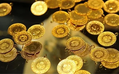 24 Temmuz’da Güncel Altın Fiyatları! Gram, Çeyrek ve Tam Altın Fiyatları için Tıklayın!