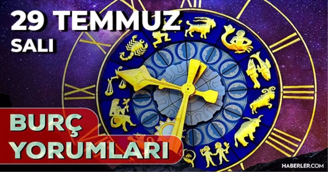29-temmuz-2025-gunluk-burc-yorumlari-kova-koc-18893699_6485_amp.jpg