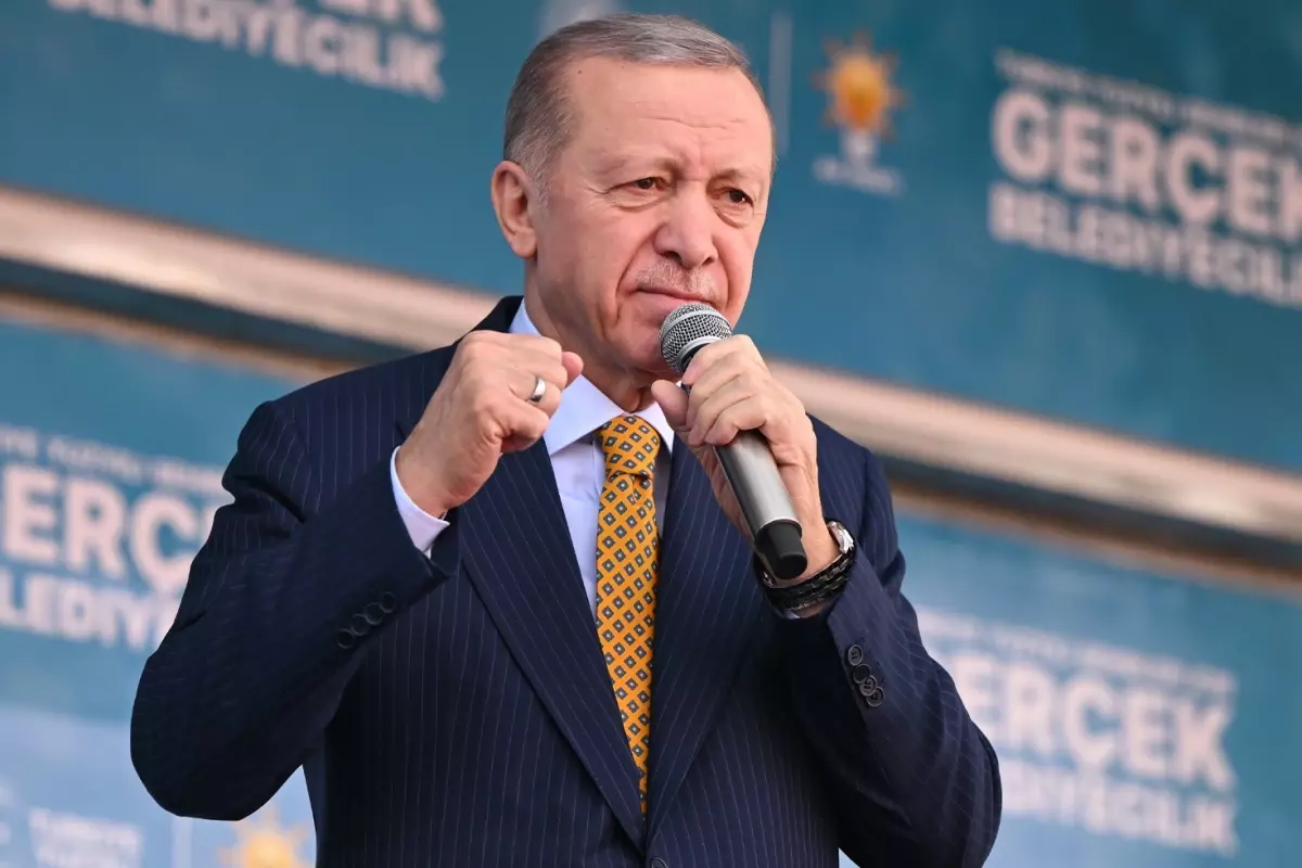 6-aylik-enflasyon-zam-getirdi-iste-cumhurbaskani-18815966_1757_amp.jpg