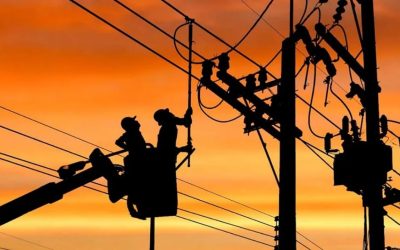 Ankara’da 10 Temmuz elektrik kesintisi ne zaman sona erecek?