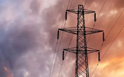 Bahçelievler’de Elektrik Kesintisi! 10 Temmuz’da Elektrikler Ne Zaman Gelecek?