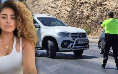 Dilan Çıtak neden tutuklandı? – Son dakika bilgileri