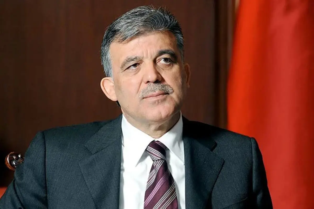 abdullah-gul-art-arda-gelen-sehit-haberleri-18825231_4294_amp.jpg