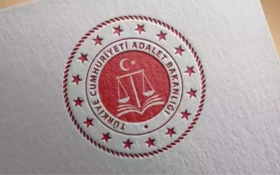 ADALET BAKANLIĞI PERSONEL ALIMI 2025 || İnfaz koruma memuru olma şartları ve KPSS puanı