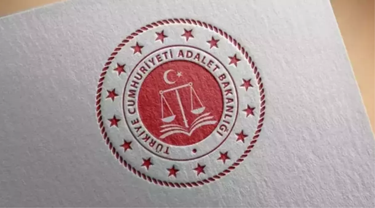 adalet-bakanligi-personel-alimi-2025-infaz-18860967_1129_amp.jpg