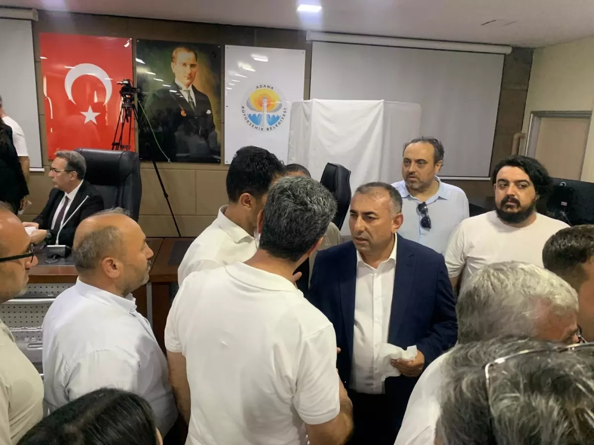 adana-buyuksehir-belediye-baskan-vekili-chp-li-18861556_1151_amp.jpg