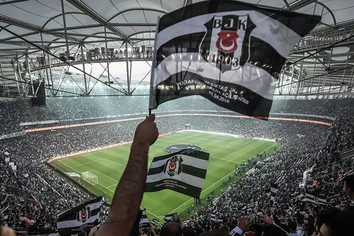 adi-besiktas-ile-anilan-milli-yildizimiz-kadro-18862682_3199_amp.jpg