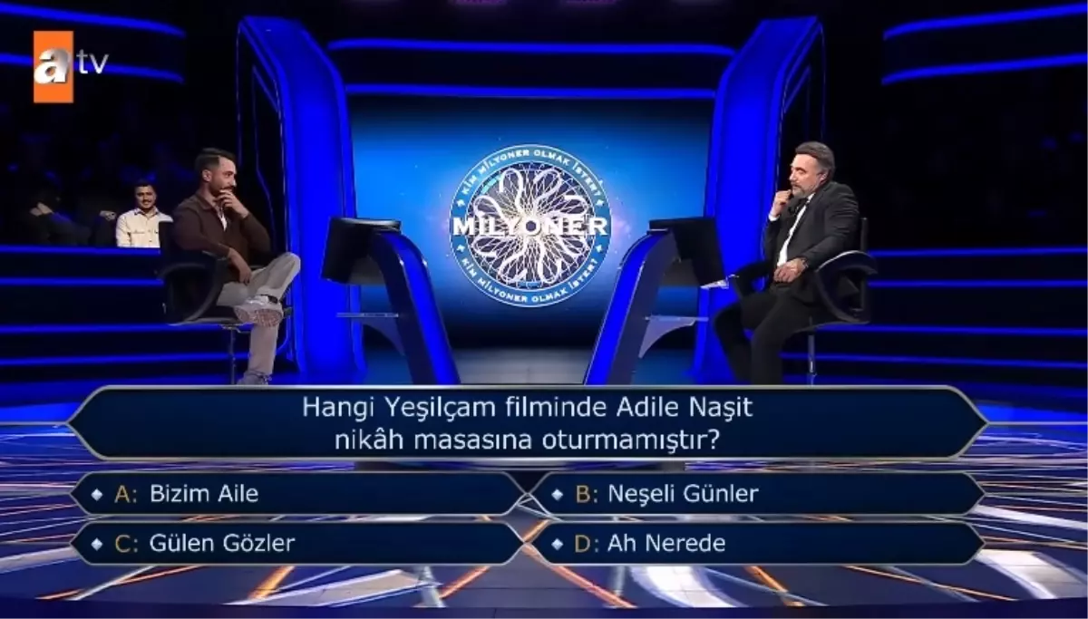 adile-nasit-bizim-aile-filminde-gulen-gozler-18844939_4041_amp.jpg