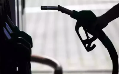 AKARYAKIT GÜNCEL – 18 Temmuz 2025 Zam mı, indirim mi?