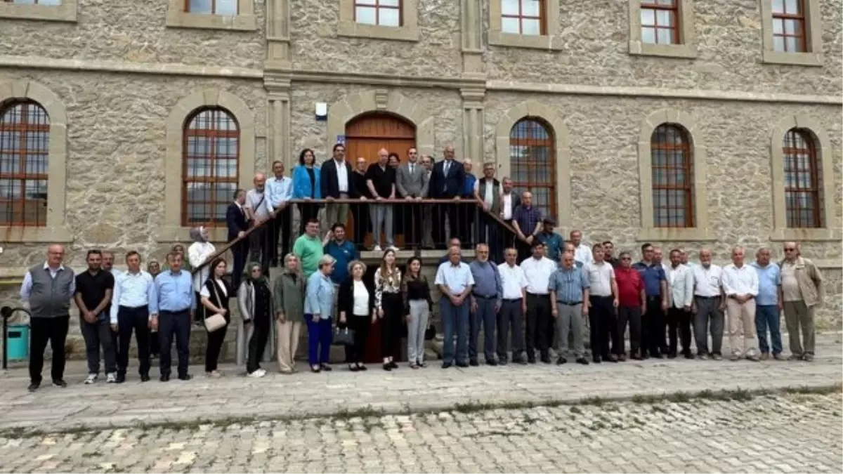 anadolu-nun-gizli-sandigi-turizme-aciliyor-18824499_1460_amp.jpg