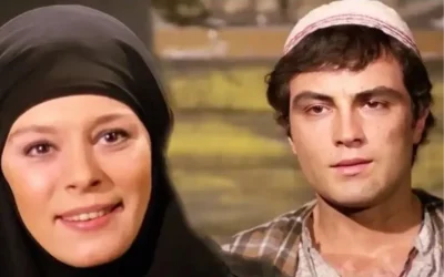 Aşkın Zaferi: Oyuncular, konu, son ve çekim detayları