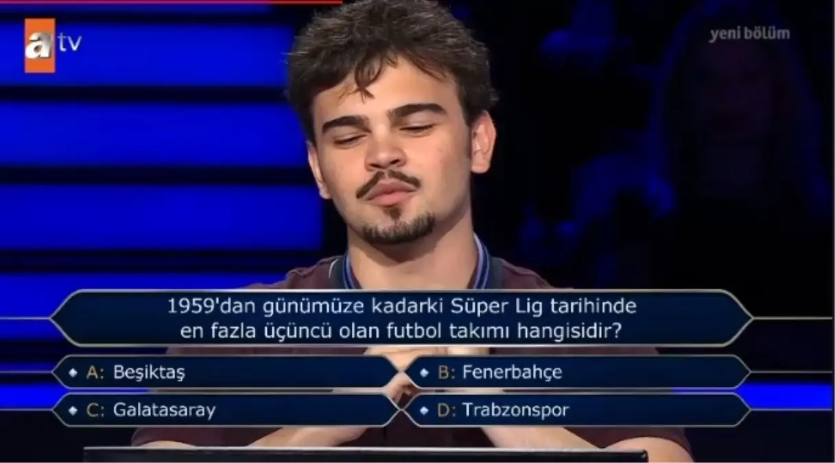 besiktas-kac-defa-ucuncu-oldu-18867161_8596_amp.jpg