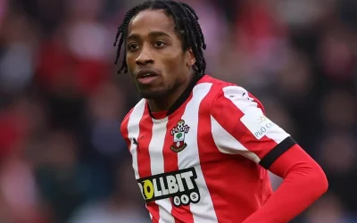 Beşiktaş’ta transfer tamam, ancak Walker-Peters sorunu!