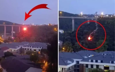 Beykoz’daki yangın kontrol altına alındı mı? – Son Durum