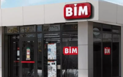 BİM 25 Temmuz Cuma Aktüel Ürünler Kataloğu İncele!
