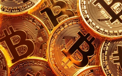 Kurumsal yatırımcılar, Bitcoin’in istikrar kazanmasıyla ETF talebini artırıyor.