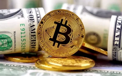 Trump’ın tarife erteleme kararıyla Bitcoin 109.000 doları geçti