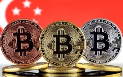 Bitstamp operasyonlarını genişletmeye devam ediyor