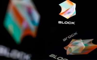 Block’un S&P 500’e katılması Bitcoin’i yükseltecek