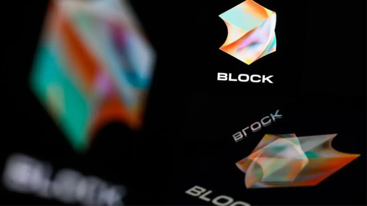 block-un-s-p-500-e-katilimi-bitcoin-i-zirveye-18878743_5232_amp.jpg