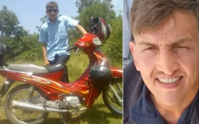 Brezilyalı modelin ölümü hastanede ikinci trajedi