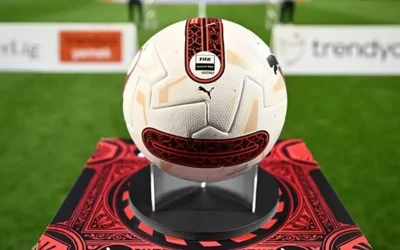 Süper Lig’de 23 futbolcu ilk kez sahne alacak