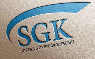 SGK’nın kayıt dışı istihdam cezası 1,5 yılda 3,5 milyar liraya ulaştı