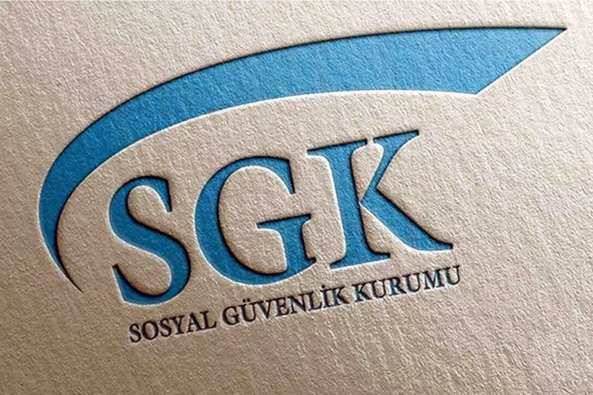 bunu-yapan-yaniyor-sgk-ceza-yagdirdi-18883191_707_amp.jpg
