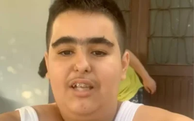 Çello Mustafa’nın evlilik ve çocuk durumu nedir?