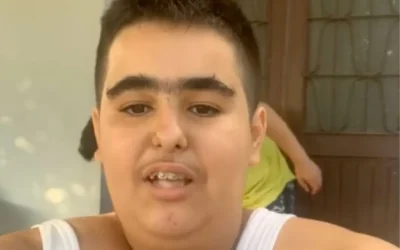 Çello Mustafa kim, yaş ve kökeni nedir?