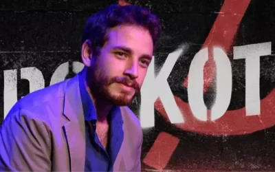 Cem Yiğit Üzümoğlu’nun Aldığı Ceza ve Nedenleri