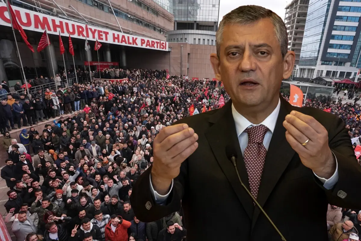 chp-tum-belediye-baskanlarini-ankara-ya-cagirdi-18825154_9059_amp.jpg