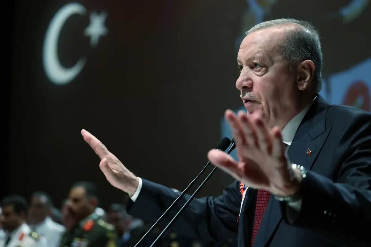 cumhurbaskani-erdogan-siper-savaslarinin-yerini-18861278_3155_amp.jpg