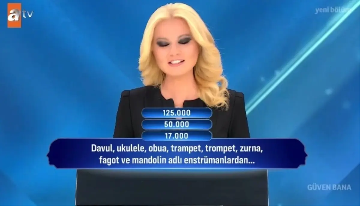 davul-ukulele-obua-trampet-trompet-zurna-18830174_7085_amp.jpg