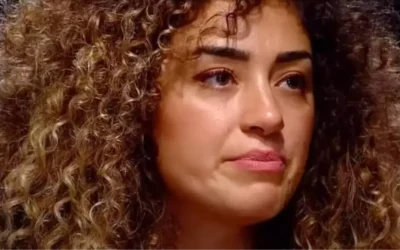 Dilan Çıtak’ın eşi kim, evli mi?