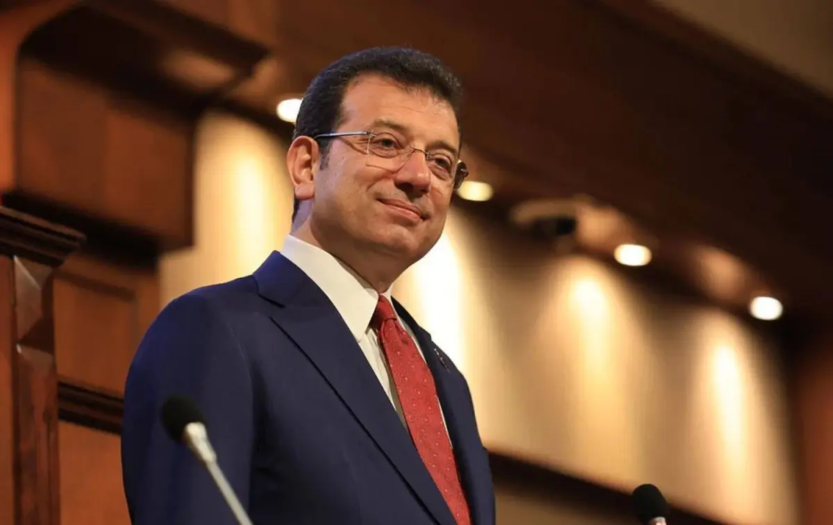 ekrem-imamoglu-na-ne-oldu-neden-hastaneye-18883328_2402_amp.jpg