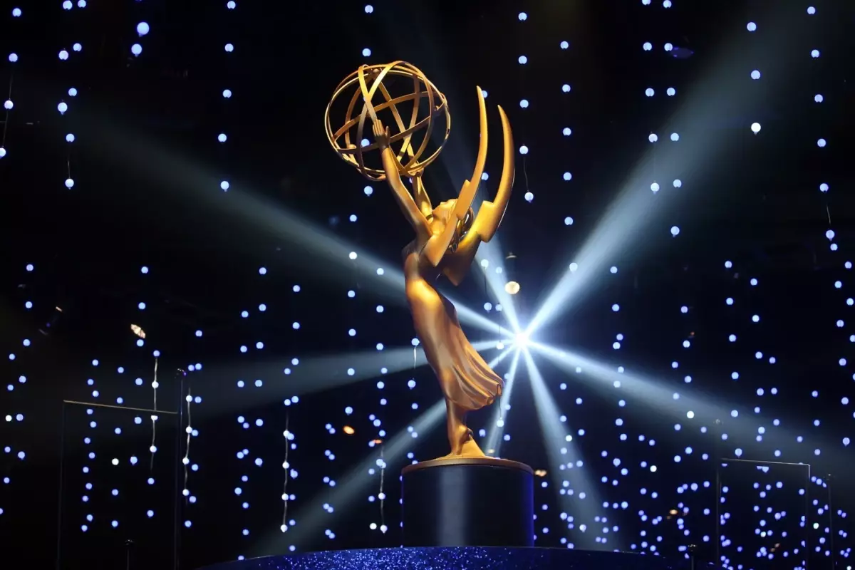 emmy-odullerinde-2025-adaylari-belli-oldu-18851803_4893_amp.jpg