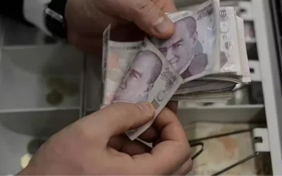 Emekli maaşı ne kadar düştü?
