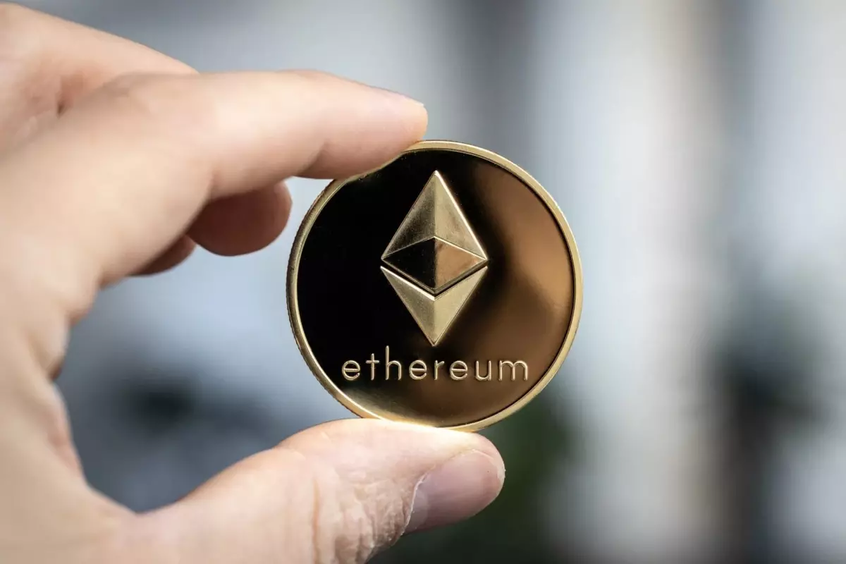 ethereum-fiyati-son-aylarin-zirvesinde-18868594_3941_amp.jpg