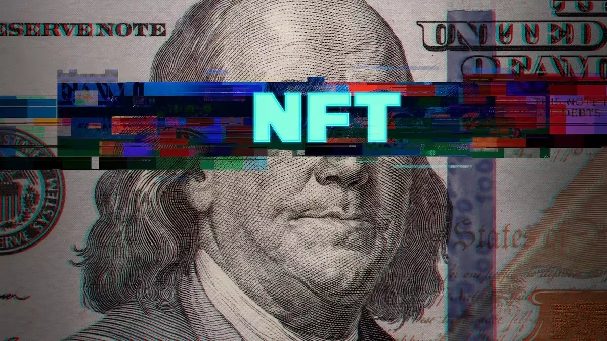 ethereum-nft-hacmi-iki-haftada-dort-katina-cikti-18868536_859_amp.jpg