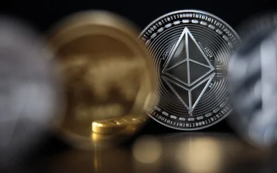 Ethereum stake oranı, Pectra yükseltmesiyle rekor seviyeye ulaştı