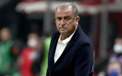 Fatih Terim’in yerine gelecek kişi belli oldu