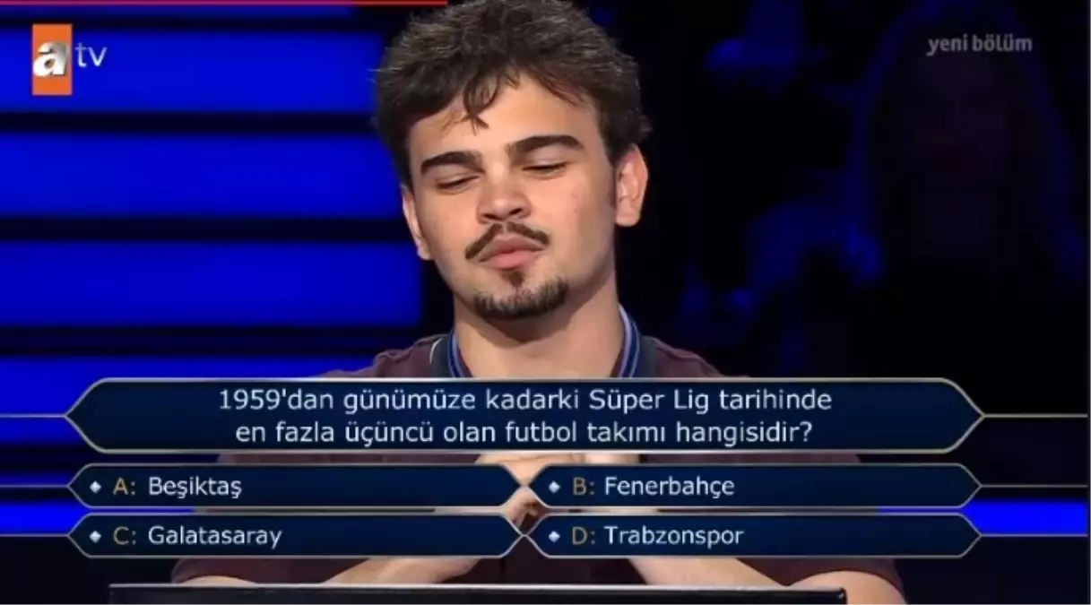 fenerbahce-kac-defa-ucuncu-oldu-18867157_1615_amp.jpg