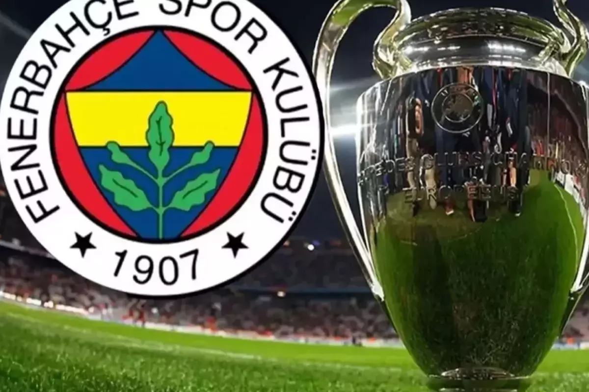 fenerbahce-nin-sampiyonlar-ligi-3-on-eleme-18868708_4565_amp.jpg