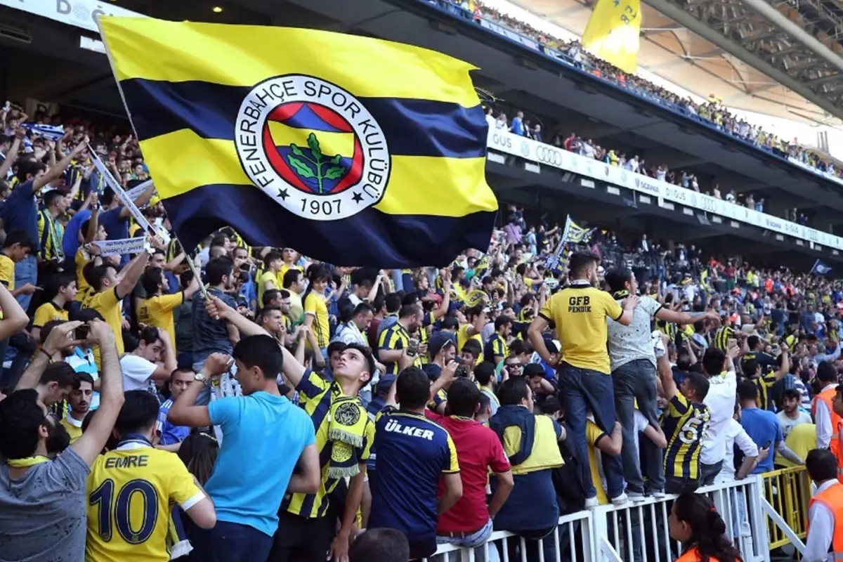 fenerbahce-yi-219-gun-sonra-yikan-haber-18869307_1144_amp.jpg