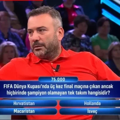 fifa-dunya-kupasi-nda-uc-kez-final-macina-cikan-18830264_3447_amp.jpg