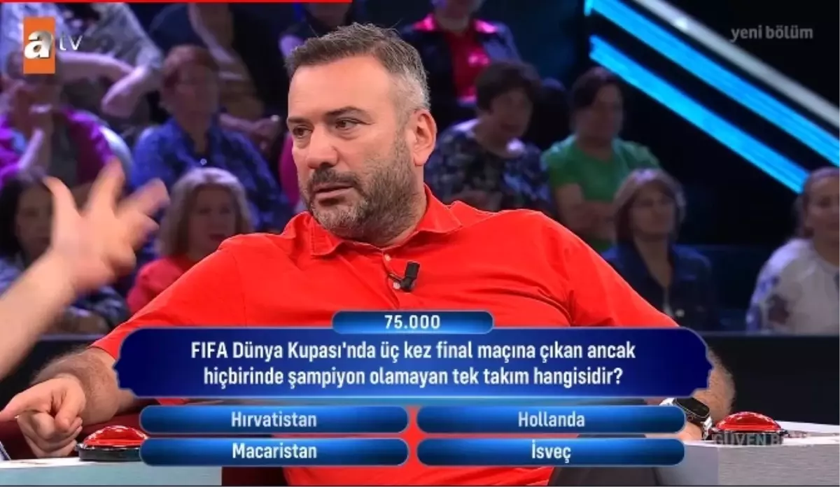 fifa-dunya-kupasi-nda-uc-kez-final-macina-cikan-18830264_3447_amp.jpg